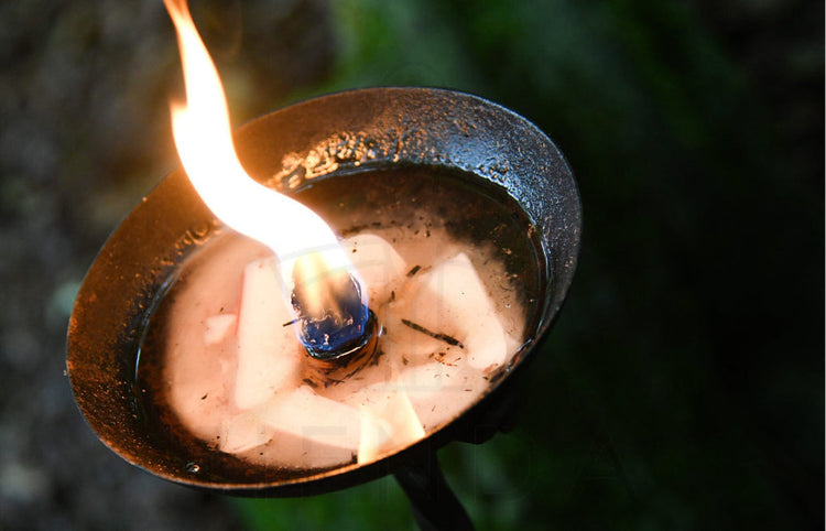 Accompagna la tua spiritualità: vari articoli religiosi