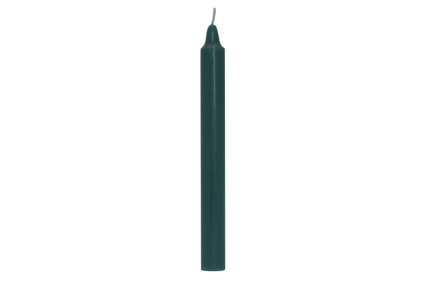 CANDELA CILINDRICA PROFUMATA ASTRA 20X200 MM (ASTUCCIO 9 PZ)
