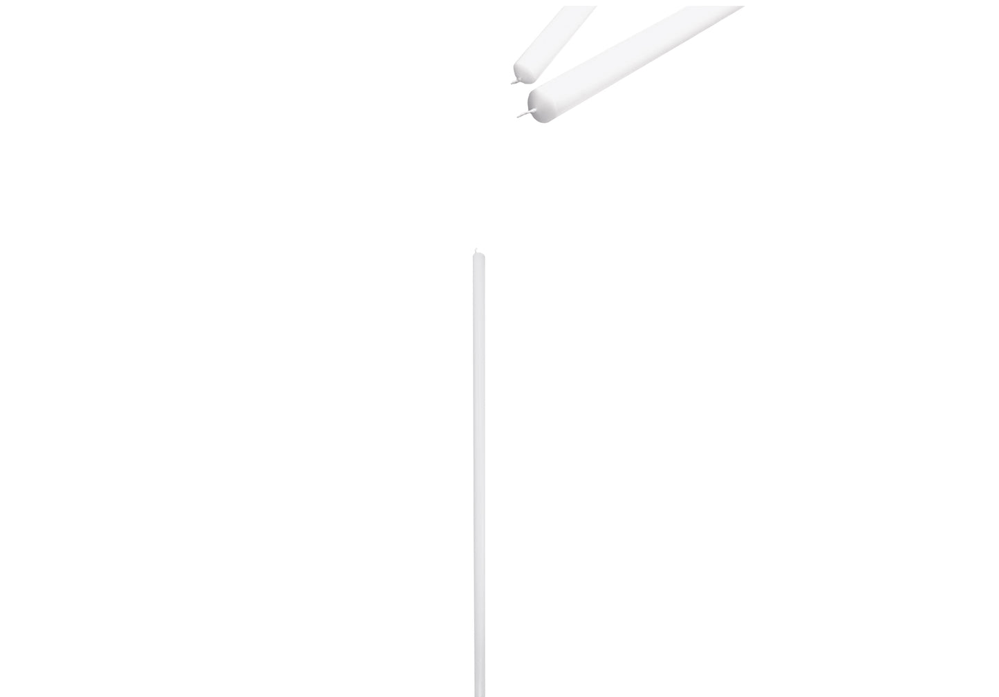 CERETTI 20X600 MM ART.200
