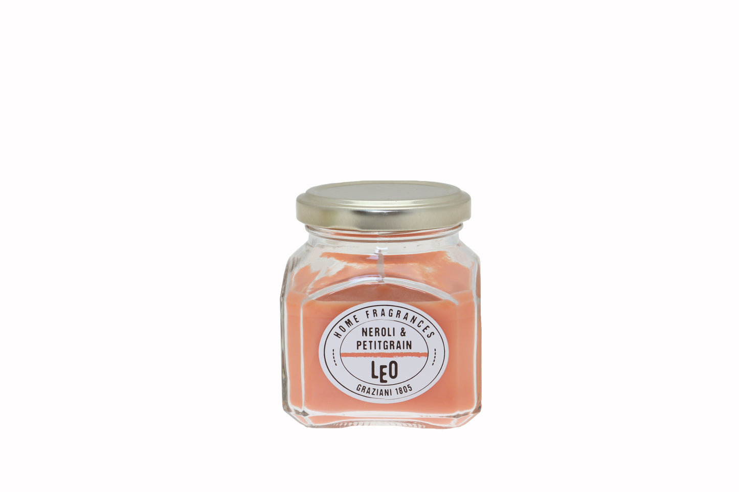CANDELA JAR PROFUMATA 100 GR