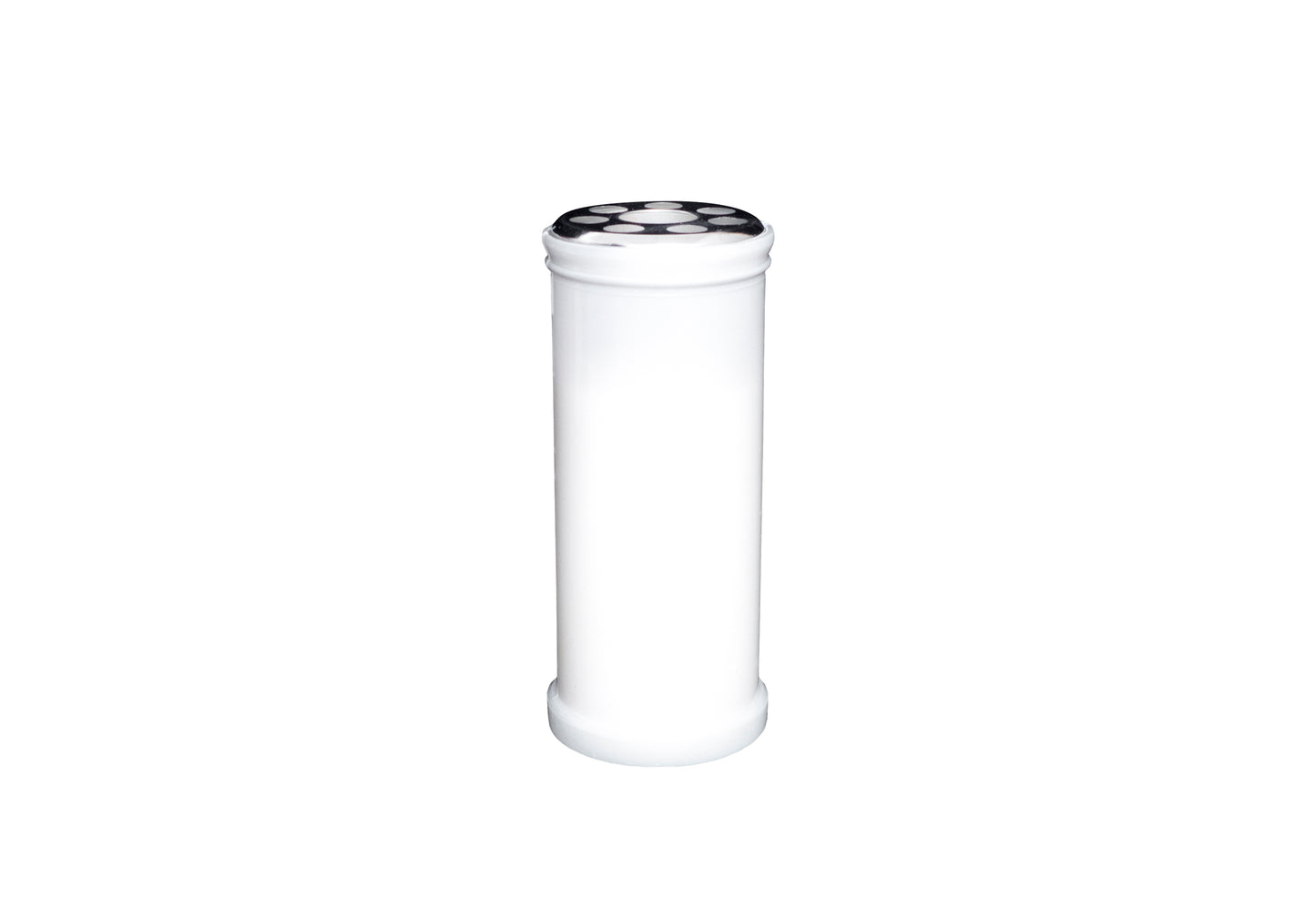 CERONE APOLLO K T40 BIANCO