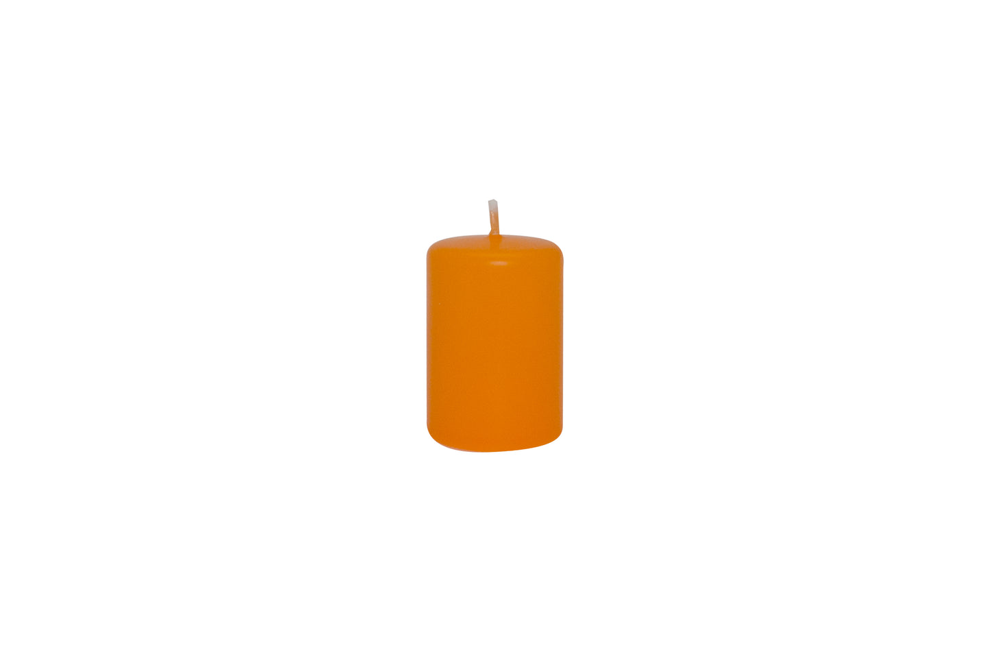 CANDELOTTO 40X60 ALTRI COLORI