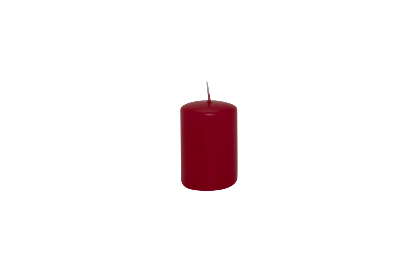 CANDELOTTO 40X60 ALTRI COLORI
