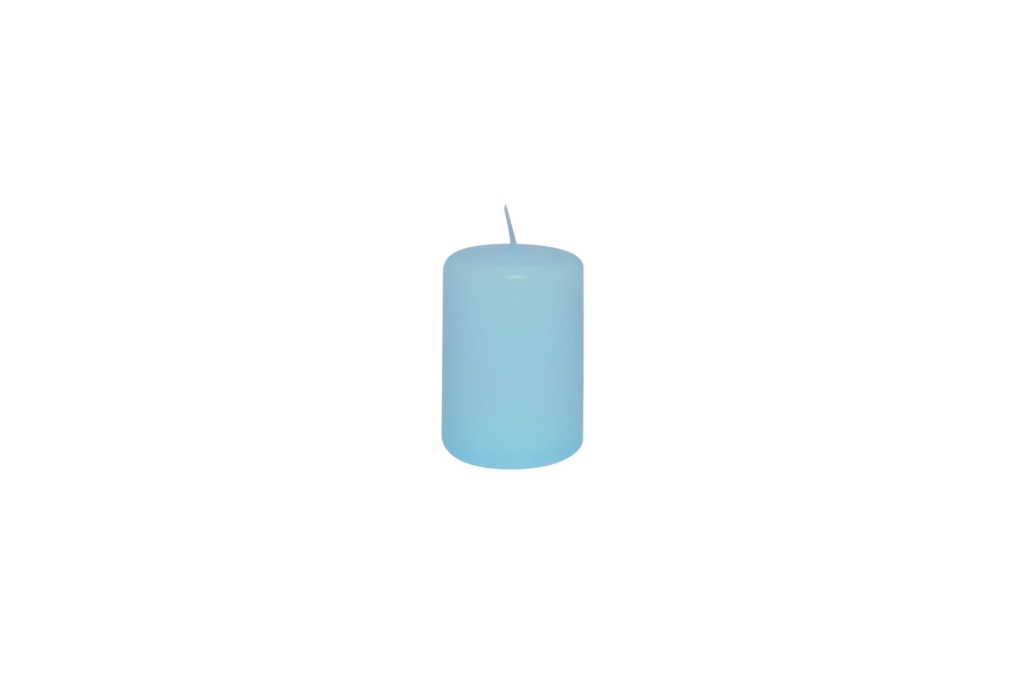 CANDELOTTO 40X60 ALTRI COLORI