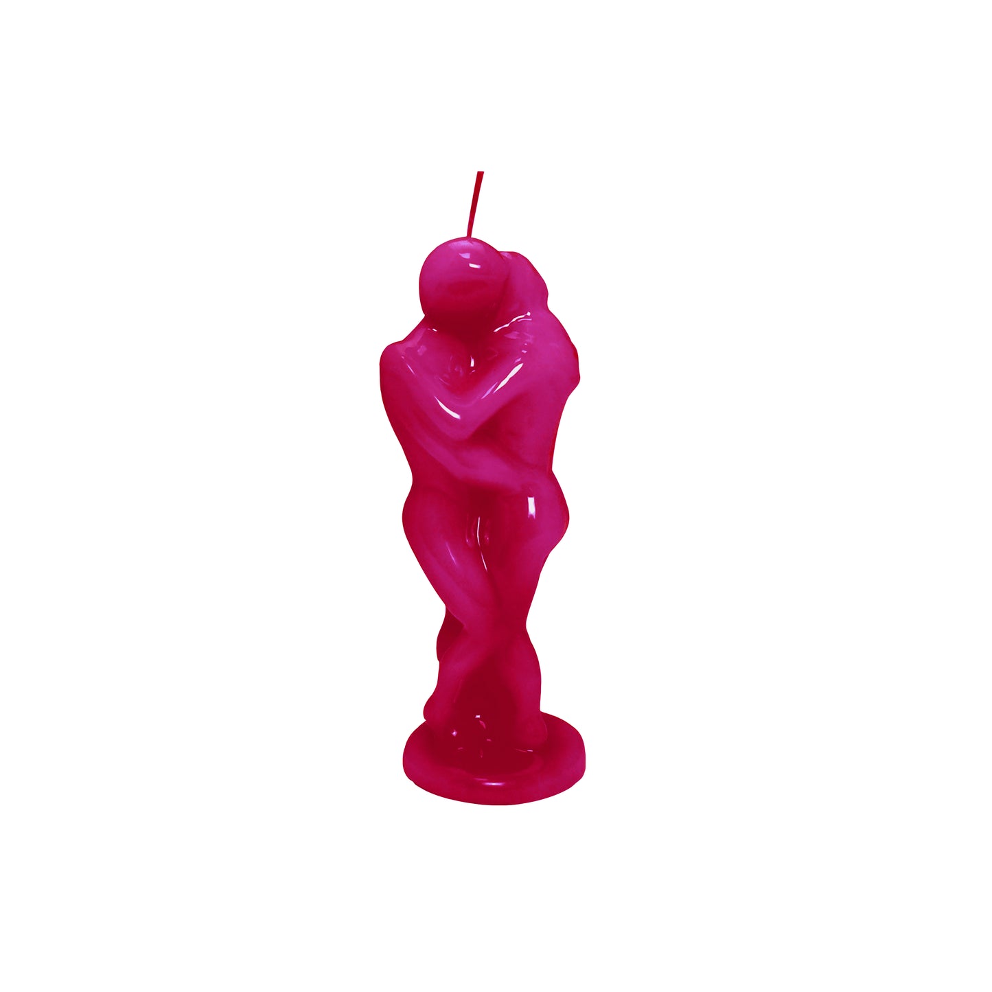 CANDELA ABBRACCIO CERALACCA