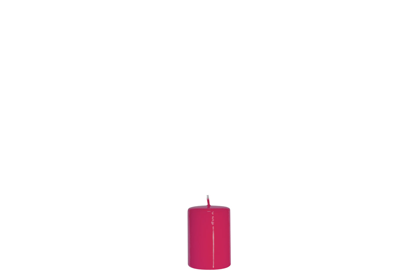 CANDELOTTO 40X60 CERALACCA