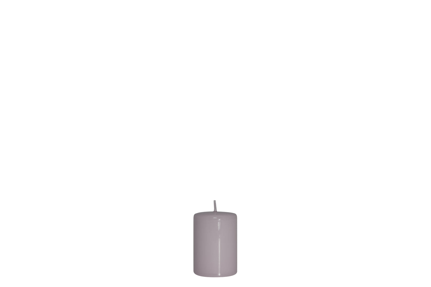 CANDELOTTO 40X60 CERALACCA