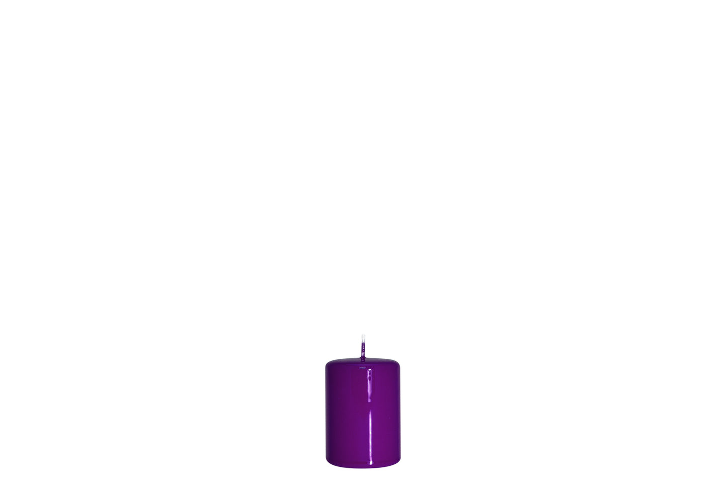 CANDELOTTO 40X60 CERALACCA