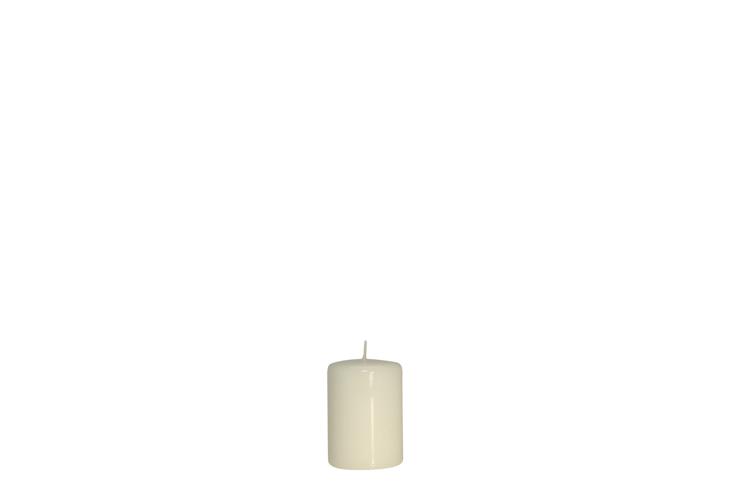 CANDELOTTO 40X60 CERALACCA