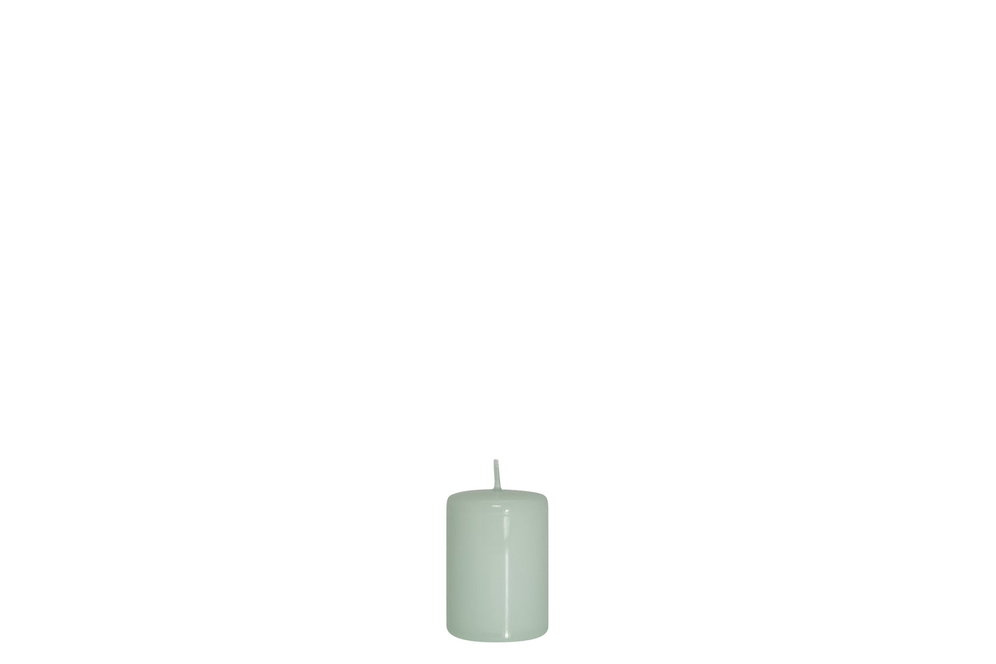 CANDELOTTO 40X60 CERALACCA
