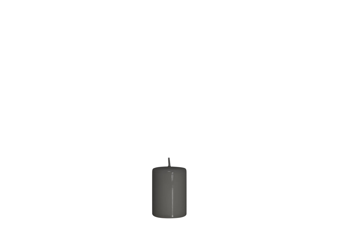 CANDELOTTO 40X60 CERALACCA