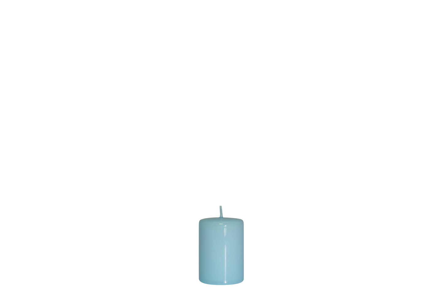CANDELOTTO 40X60 CERALACCA
