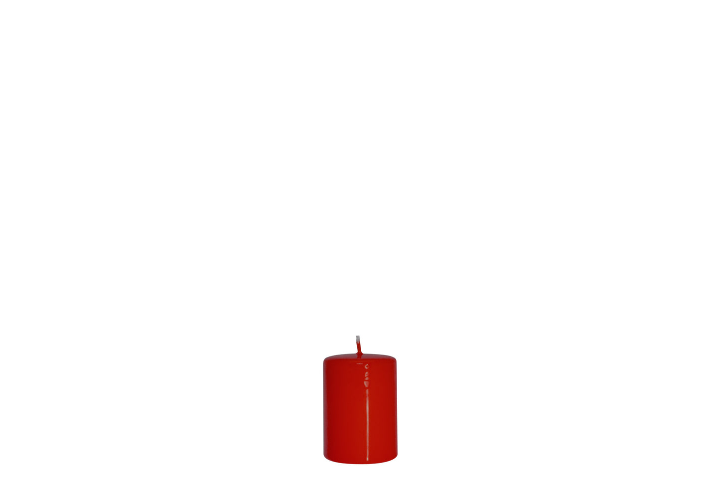 CANDELOTTO 40X60 CERALACCA
