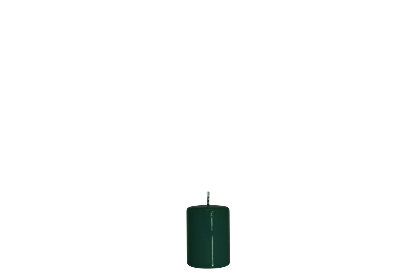 CANDELOTTO 40X60 CERALACCA