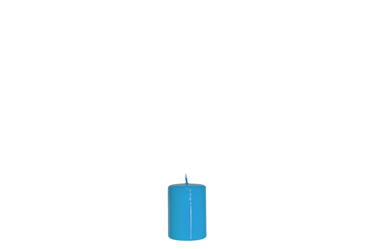 CANDELOTTO 40X60 CERALACCA