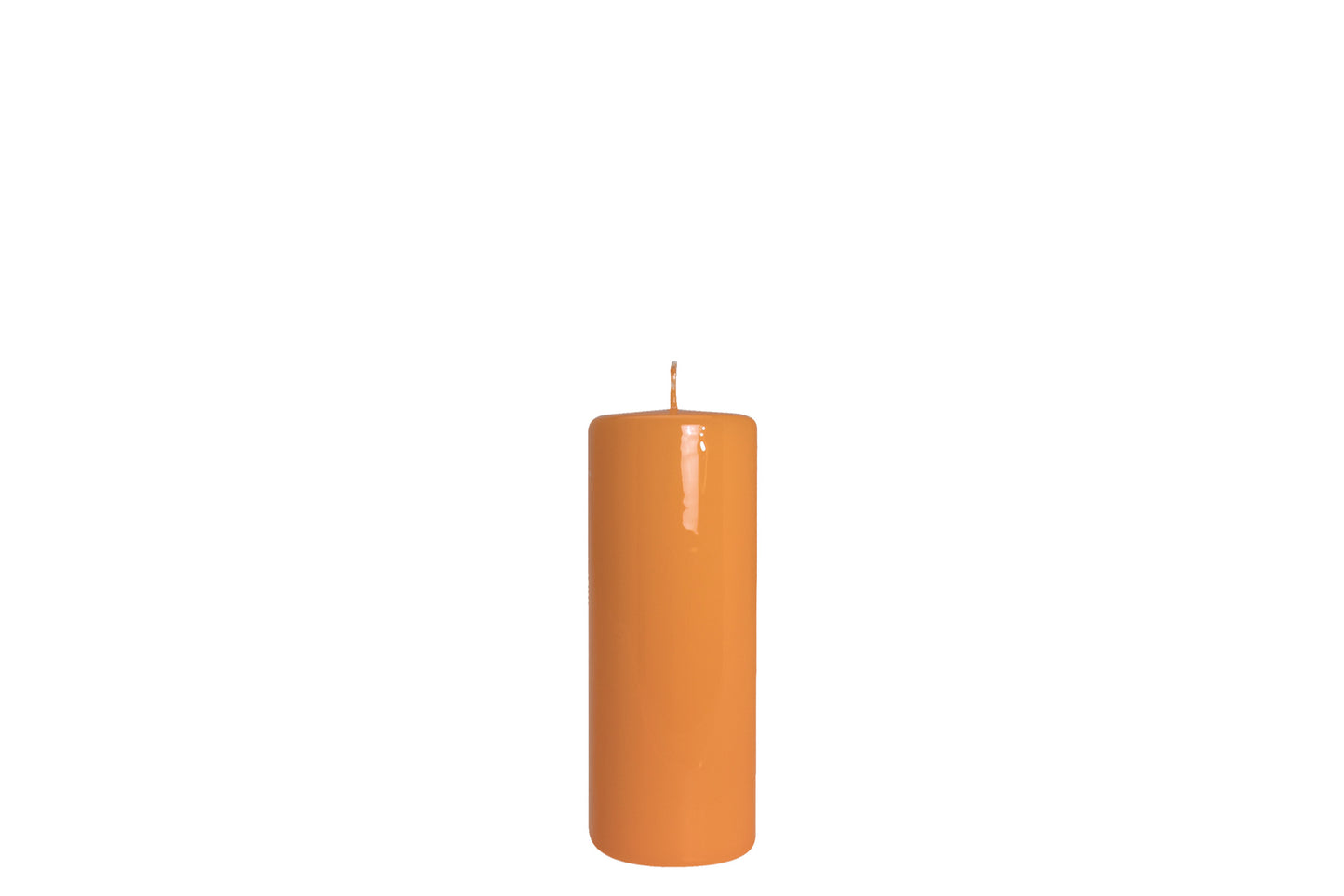CANDELOTTO LACCATO CERALACCA 50X130 MM