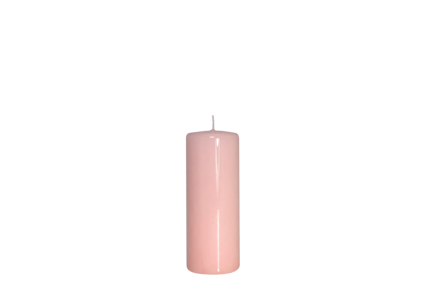 CANDELOTTO LACCATO CERALACCA 50X130 MM