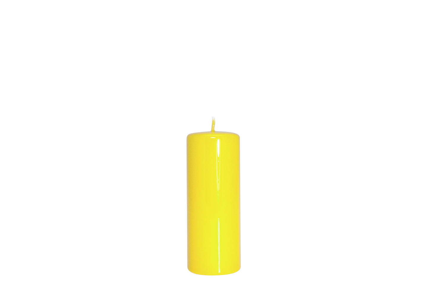 CANDELOTTO LACCATO CERALACCA 50X130 MM