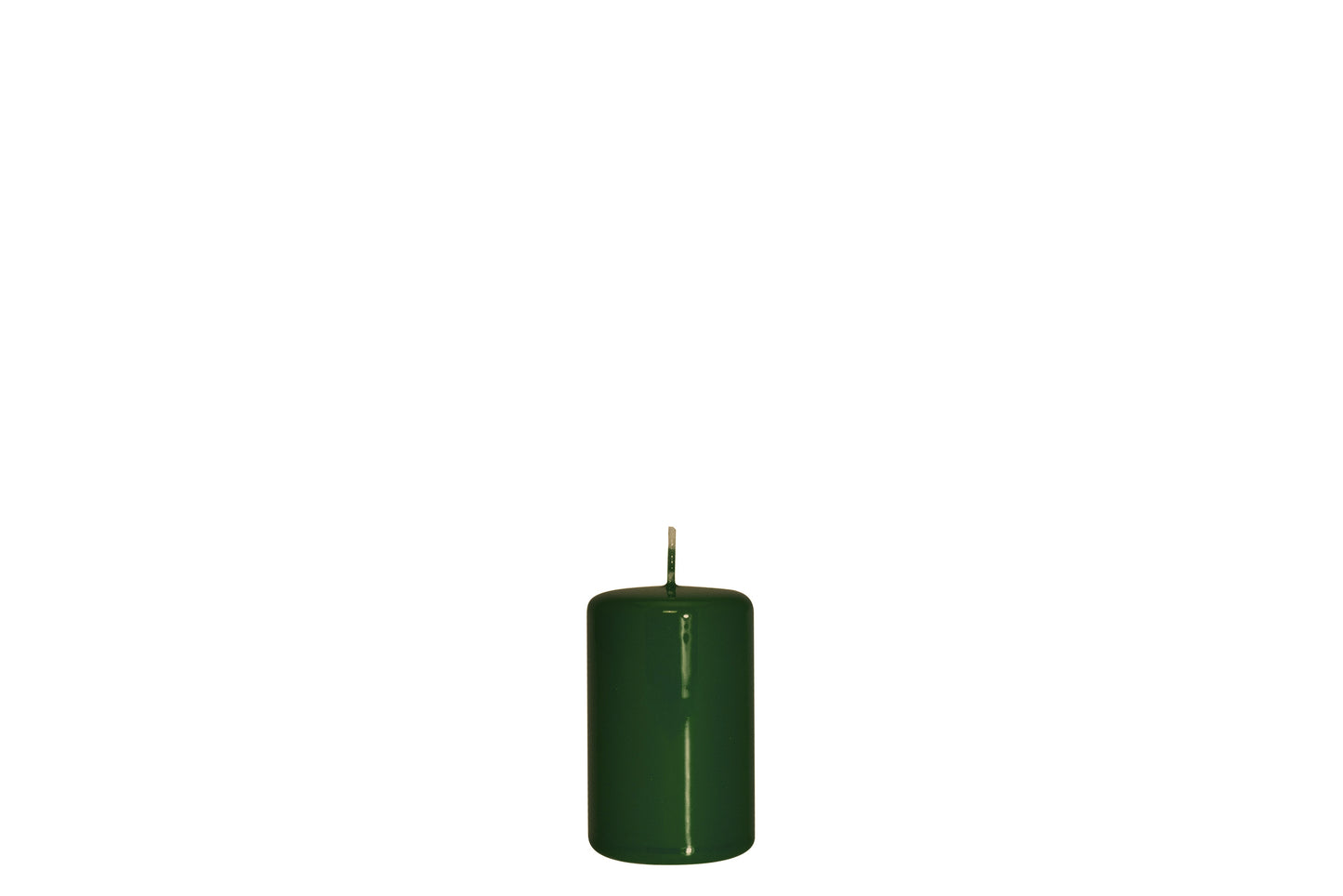 CANDELOTTO LACCATO CERALACCA 50X80 MM