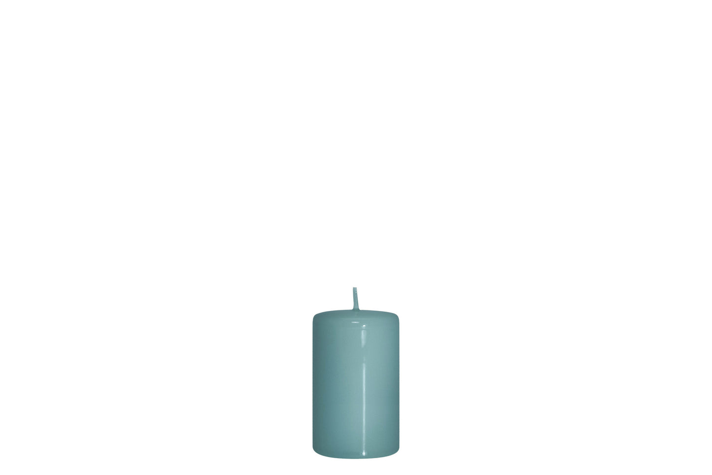 CANDELOTTO LACCATO CERALACCA 50X80 MM