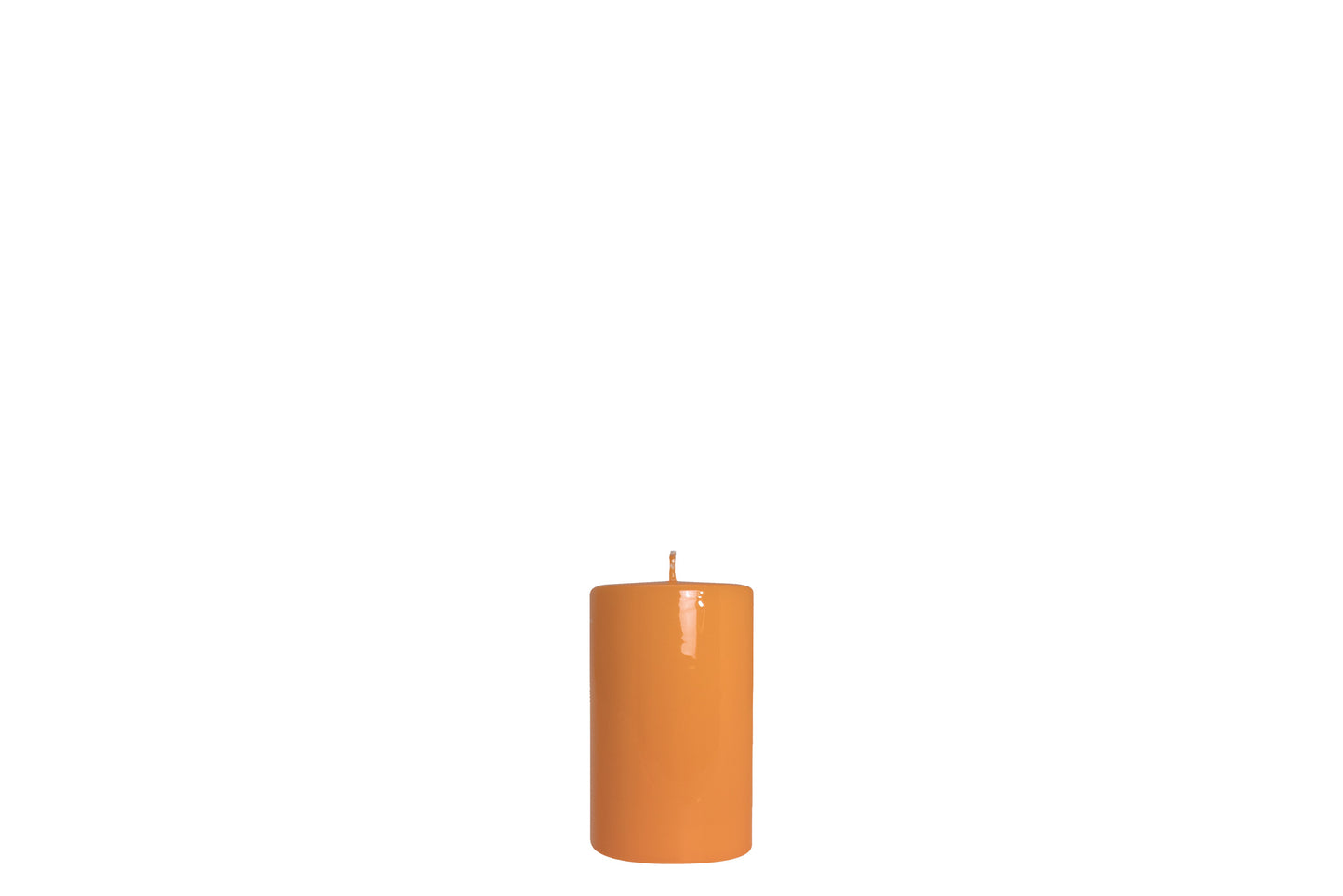 CANDELOTTO LACCATO CERALACCA 50X80 MM