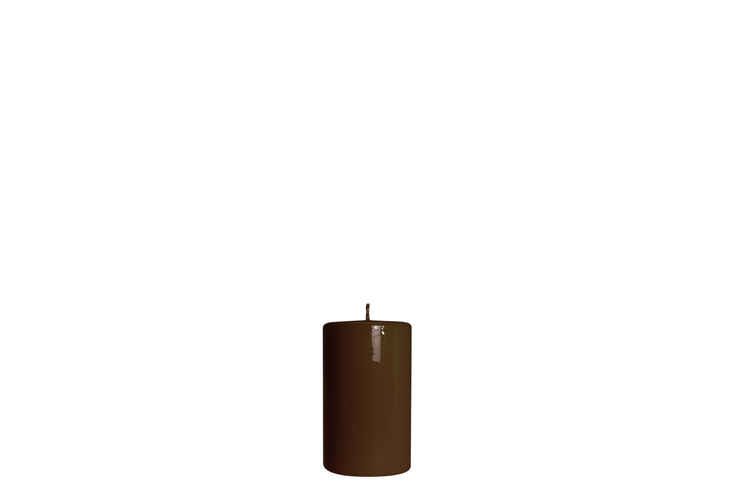 CANDELOTTO LACCATO CERALACCA 50X80 MM