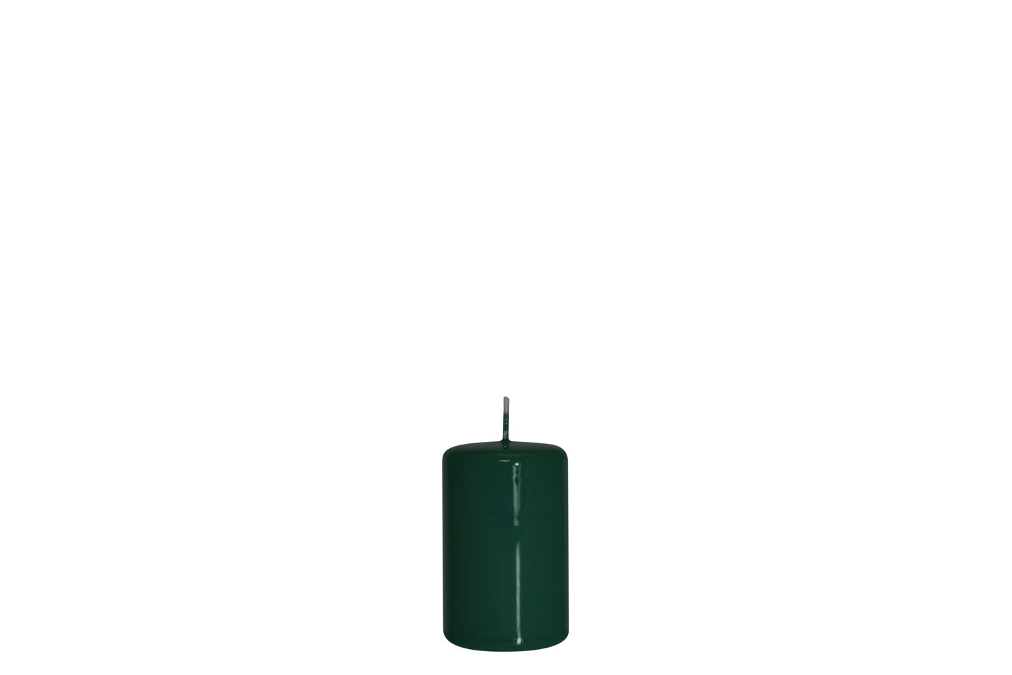 CANDELOTTO LACCATO CERALACCA 50X80 MM