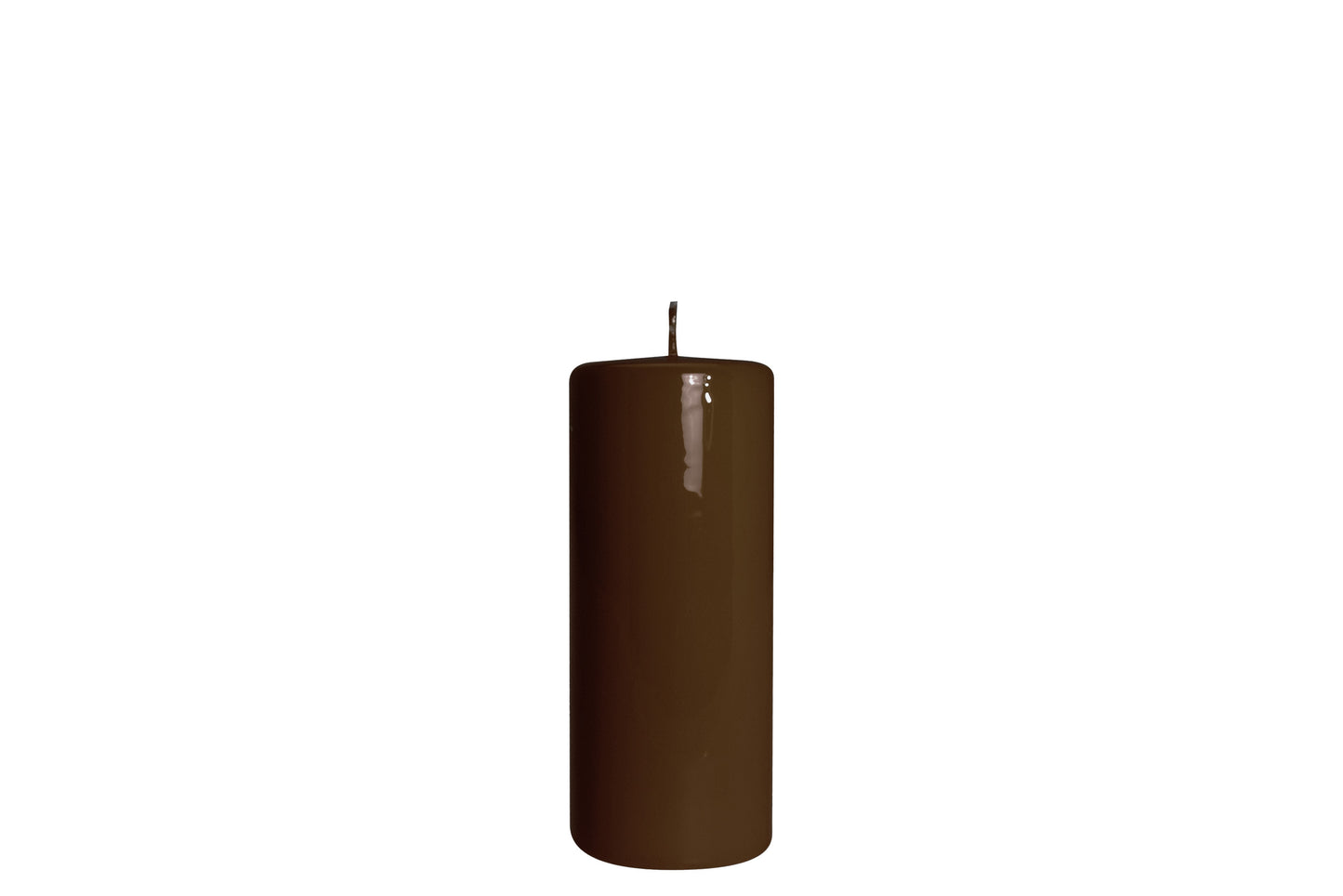 CANDELOTTO LACCATO CERALACCA 60X150 MM