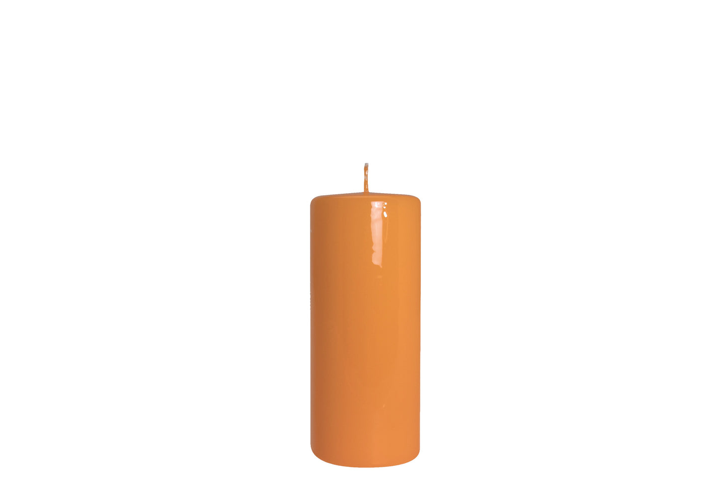 CANDELOTTO LACCATO CERALACCA 60X150 MM
