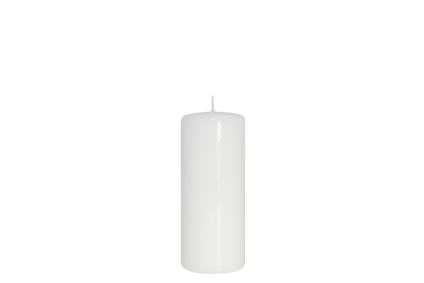 CANDELOTTO LACCATO CERALACCA 60X150 MM