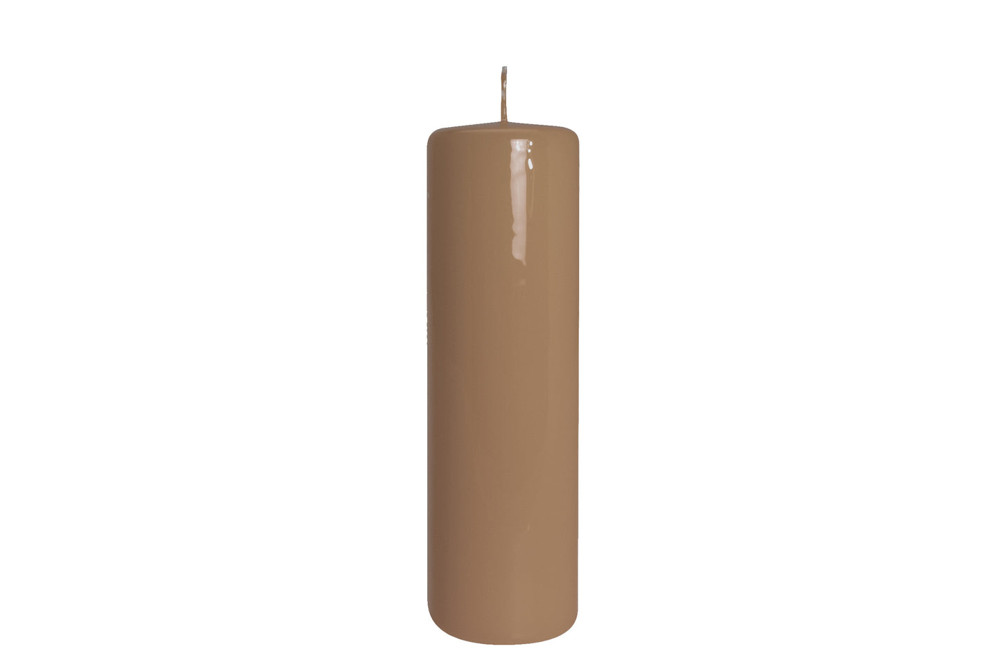 CANDELOTTO LACCATO CERALACCA 60X200 MM