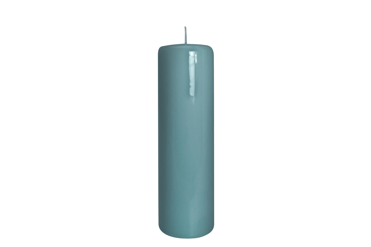 CANDELOTTO LACCATO CERALACCA 60X200 MM