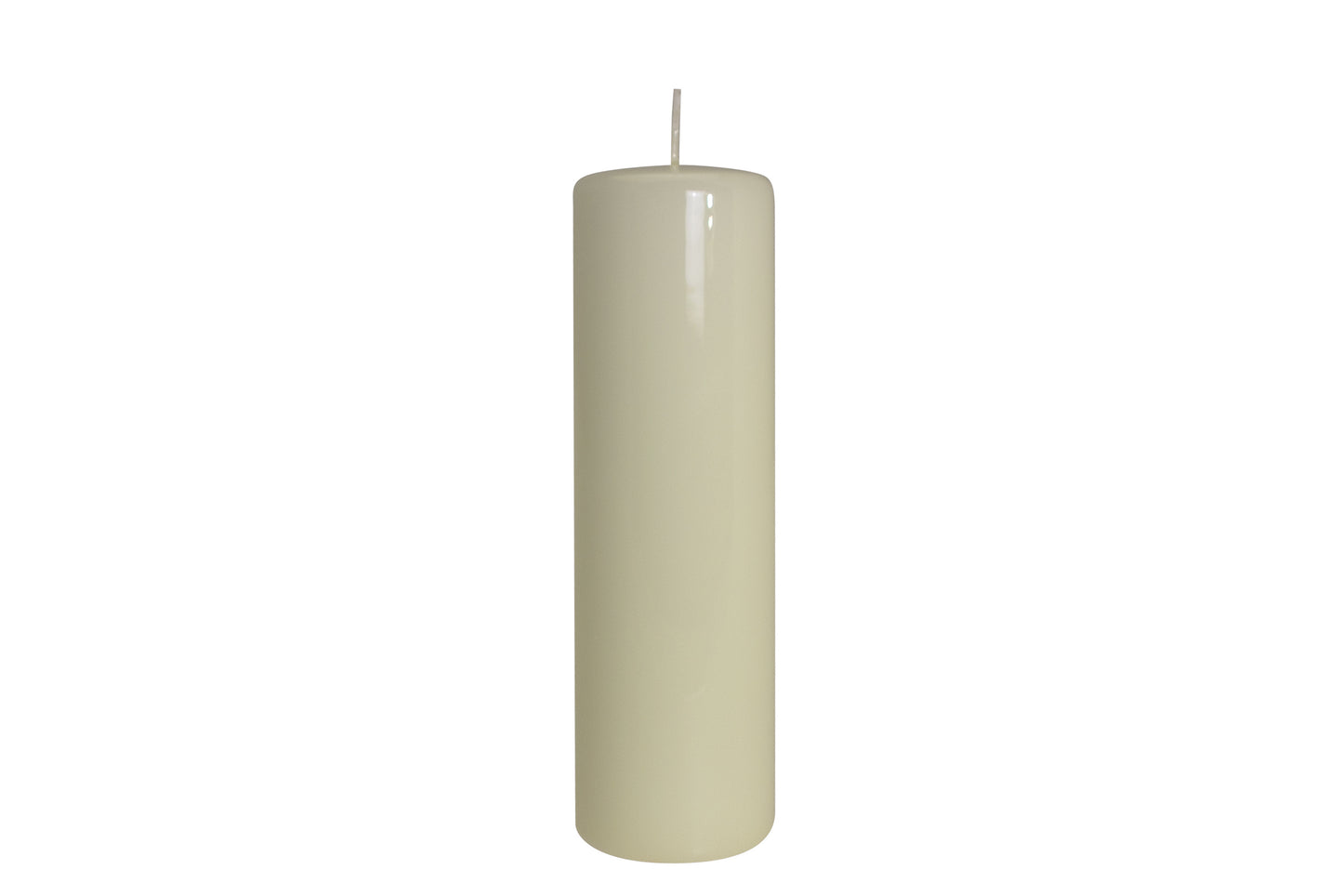 CANDELOTTO LACCATO CERALACCA 60X200 MM