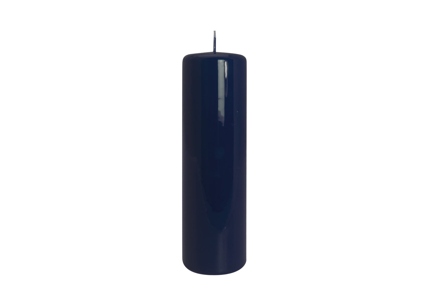 CANDELOTTO LACCATO CERALACCA 60X200 MM