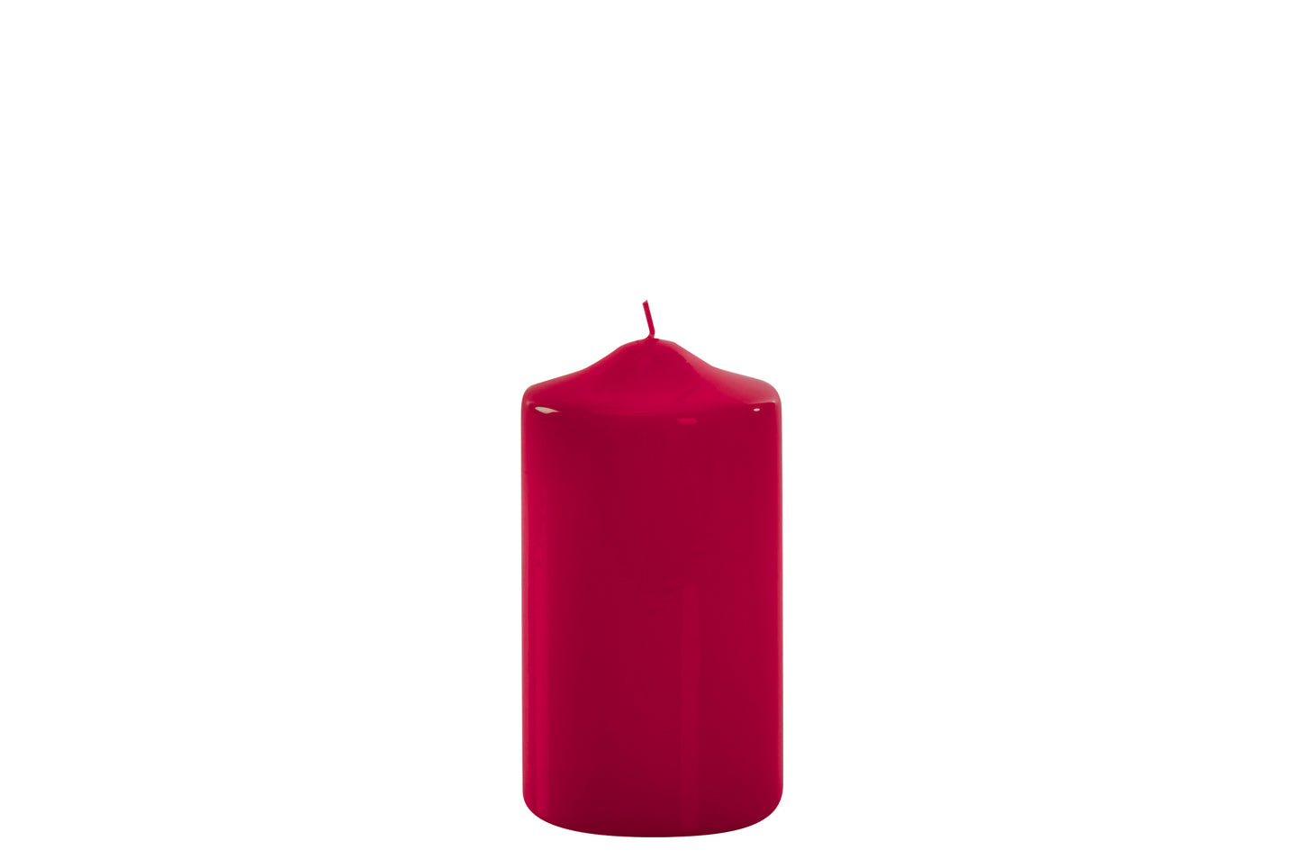 CANDELOTTO 80X150 CERALACCA