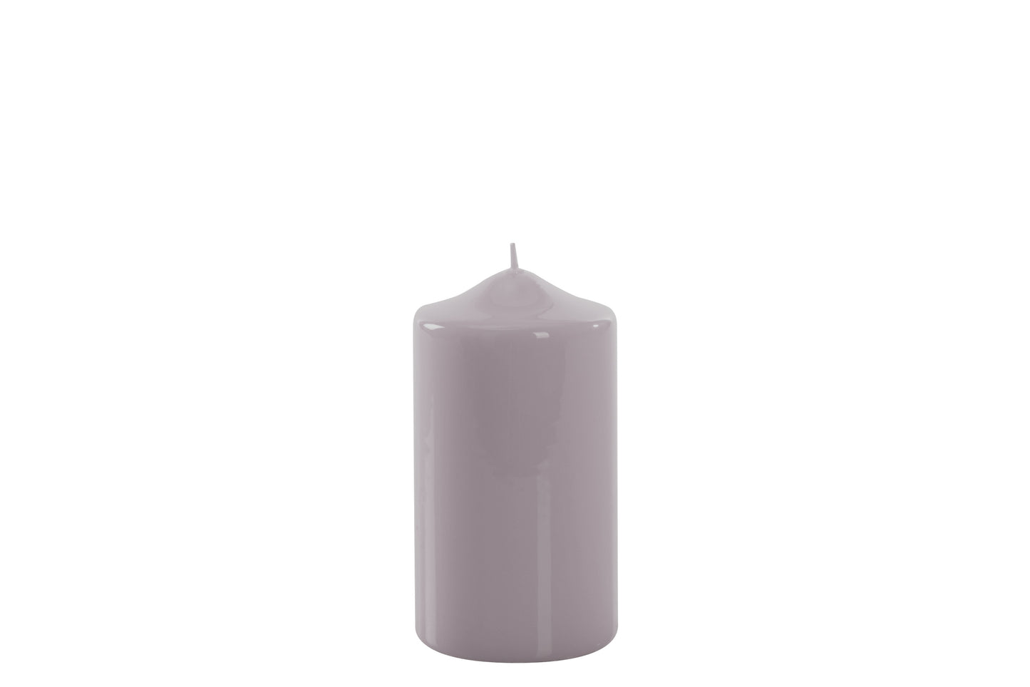 CANDELOTTO 80X150 CERALACCA