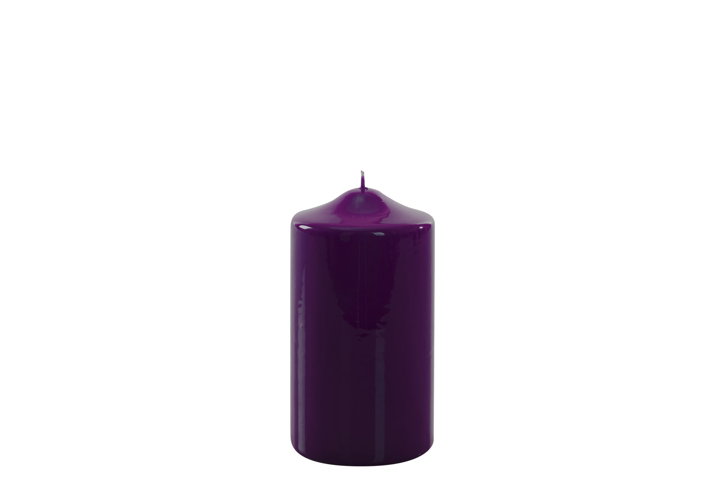 CANDELOTTO 80X150 CERALACCA