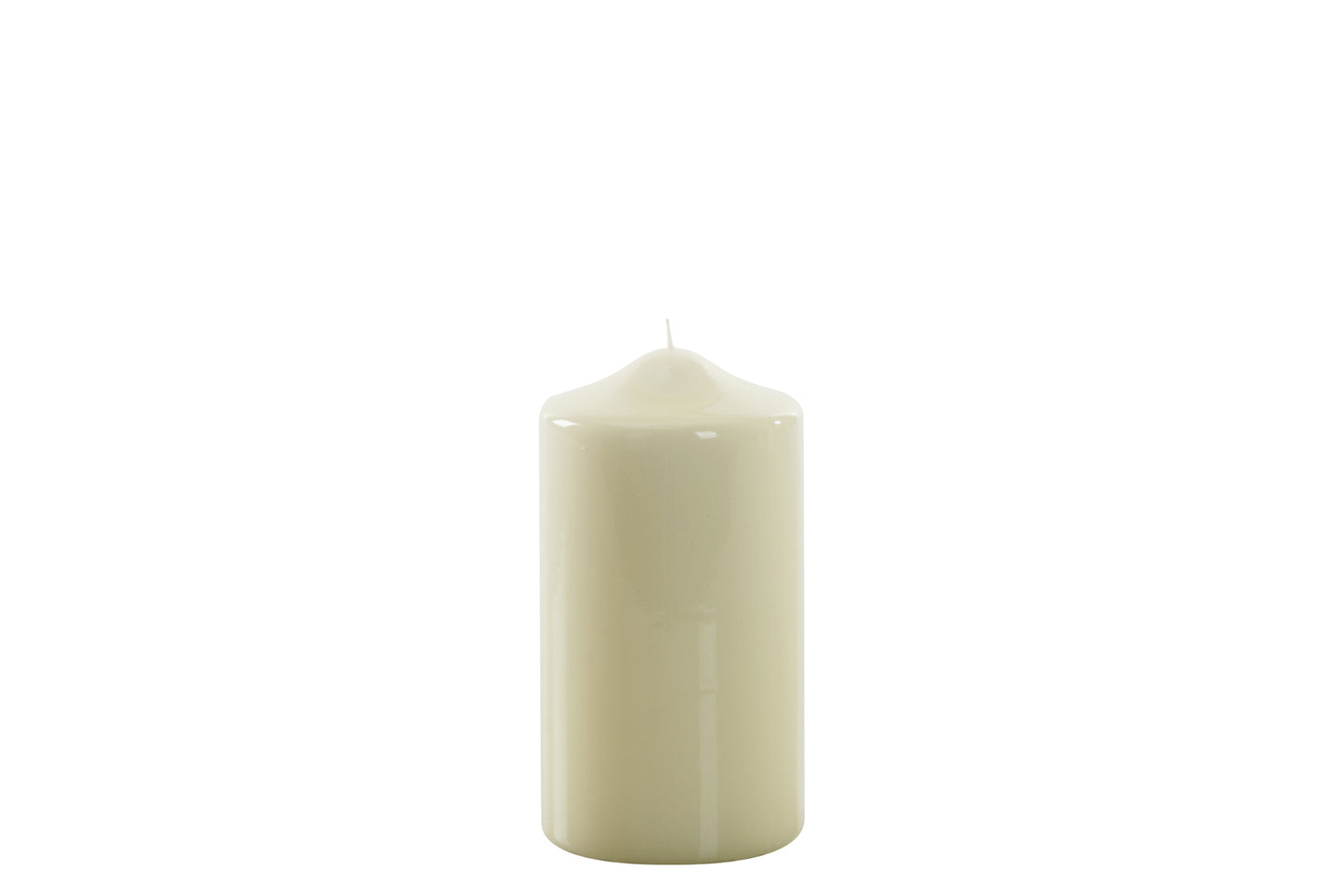 CANDELOTTO 80X150 CERALACCA