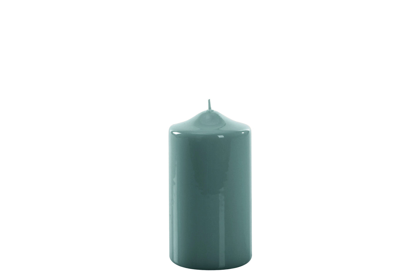 CANDELOTTO 80X150 CERALACCA