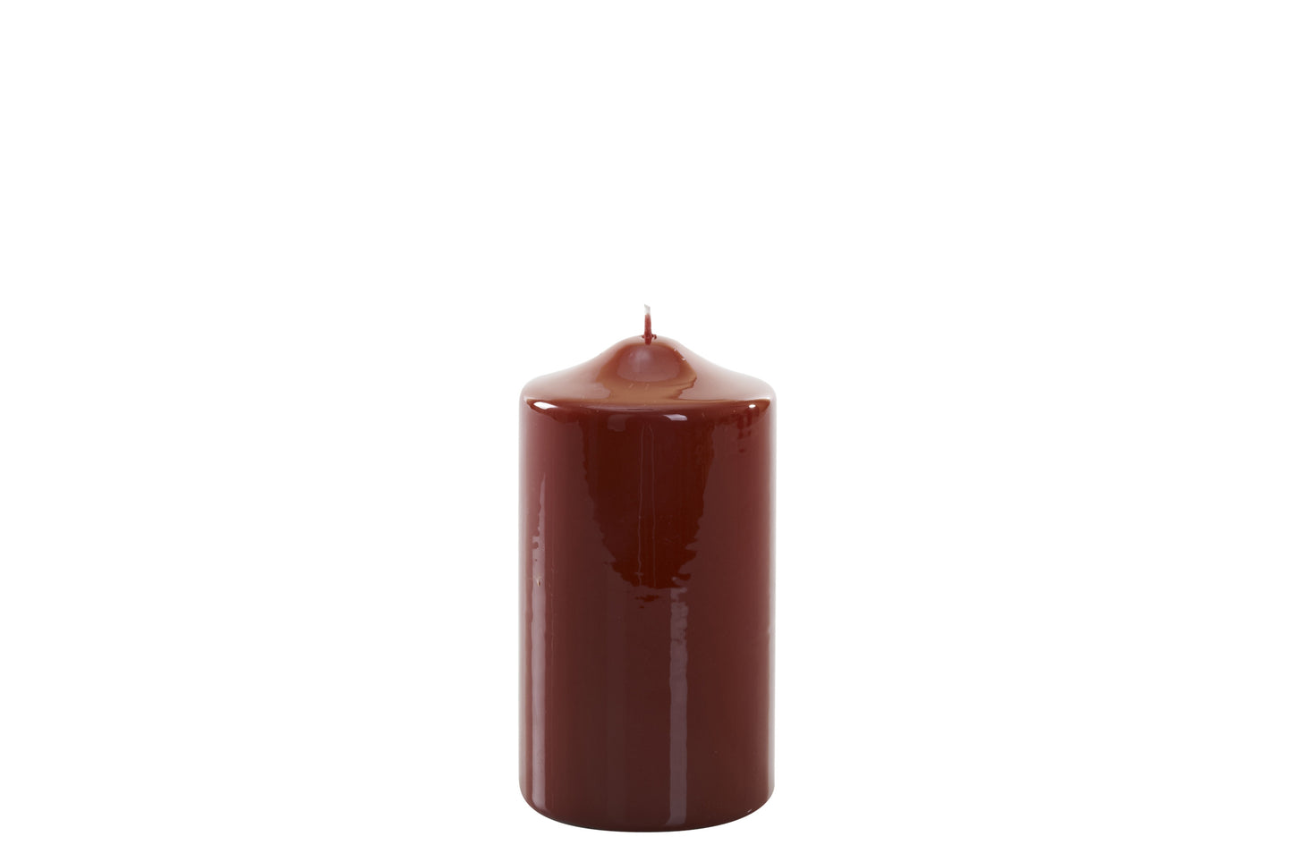 CANDELOTTO 80X150 CERALACCA