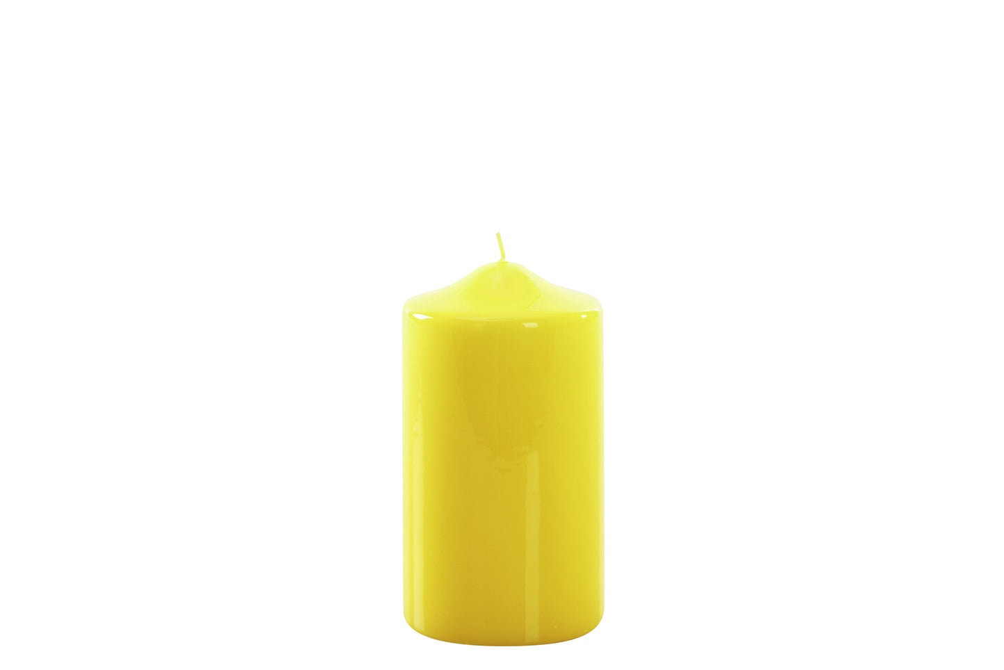 CANDELOTTO 80X150 CERALACCA