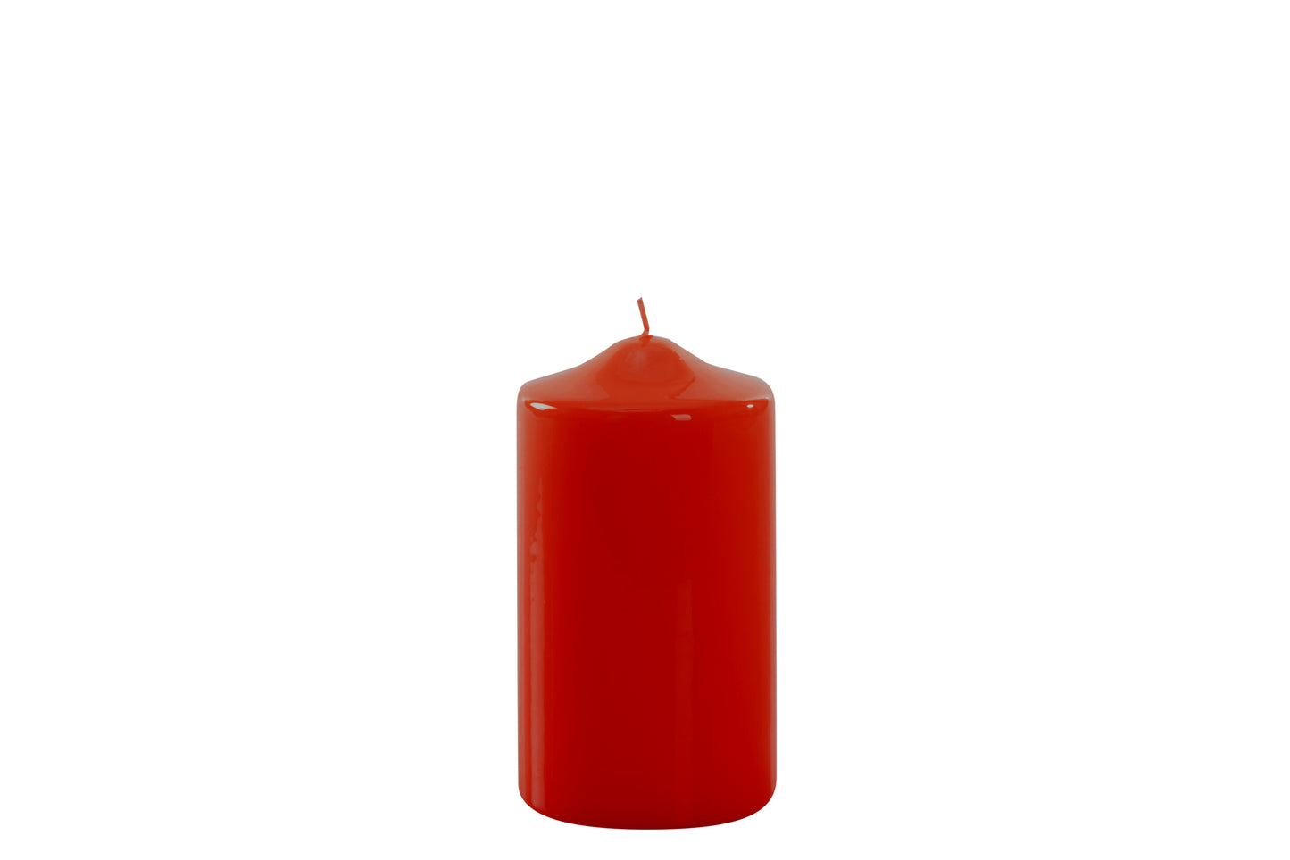 CANDELOTTO 80X150 CERALACCA