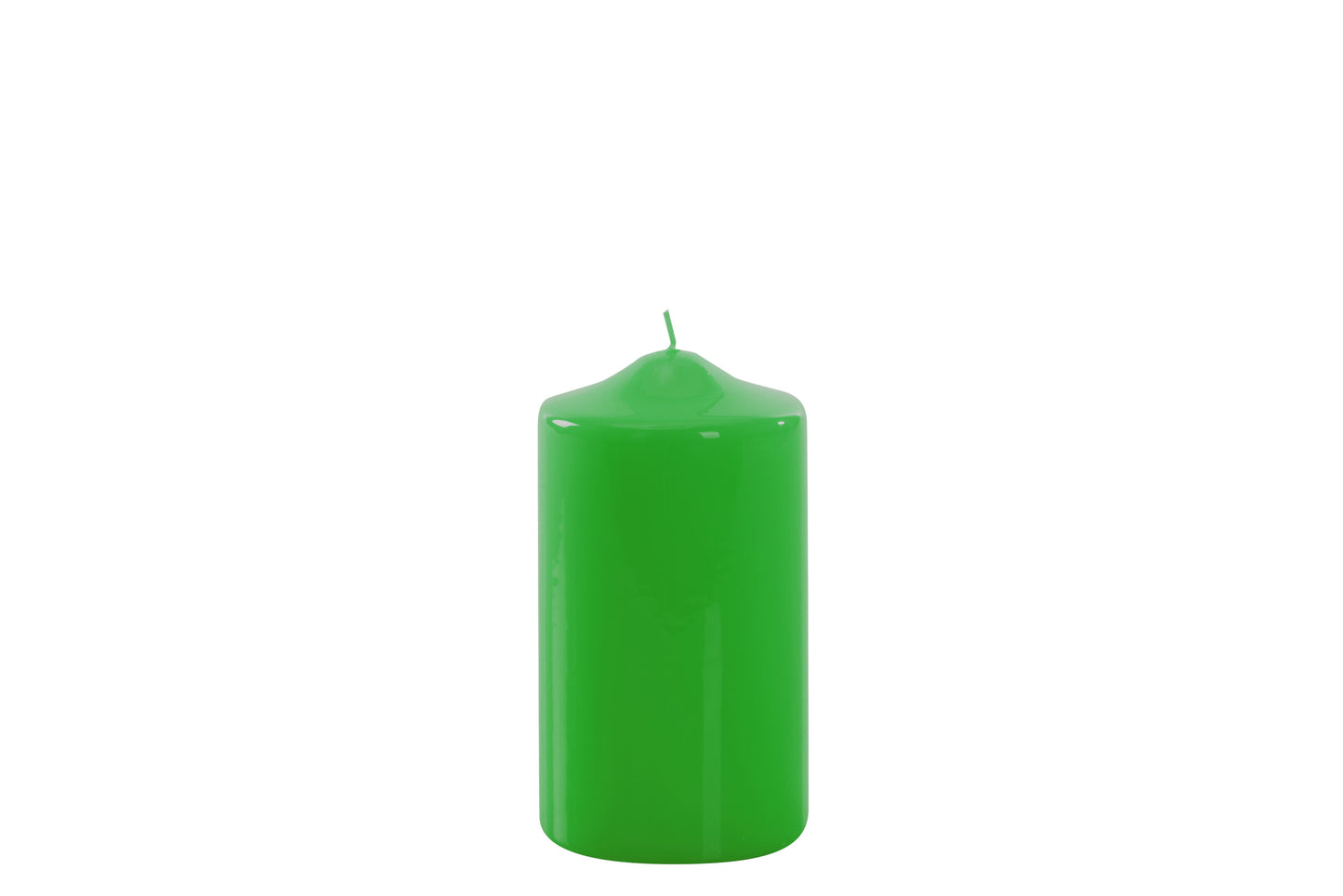 CANDELOTTO 80X150 CERALACCA