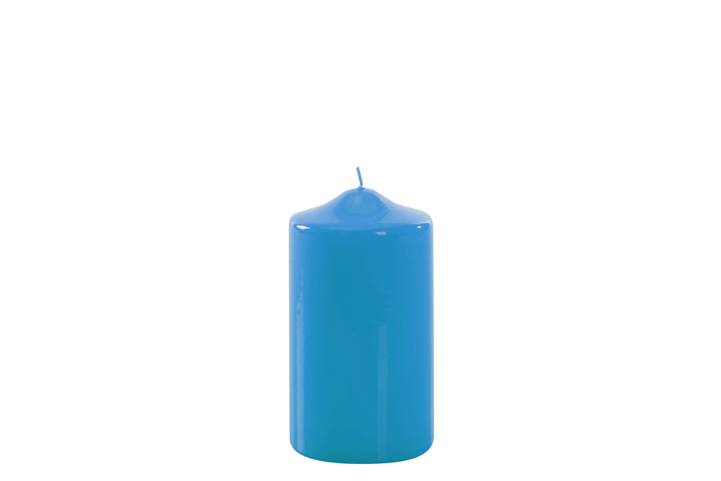 CANDELOTTO 80X150 CERALACCA