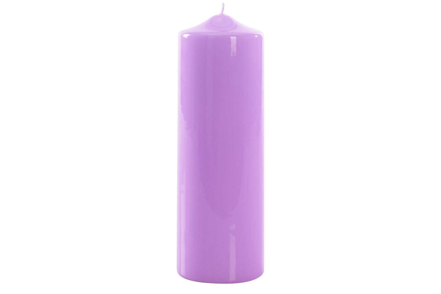 CANDELOTTO 80X240 CERALACCA