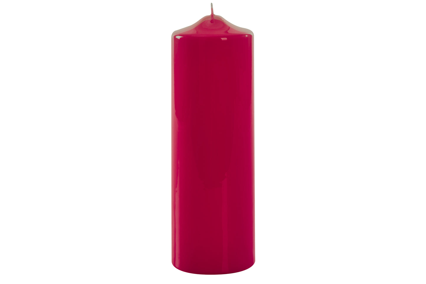 CANDELOTTO 80X240 CERALACCA