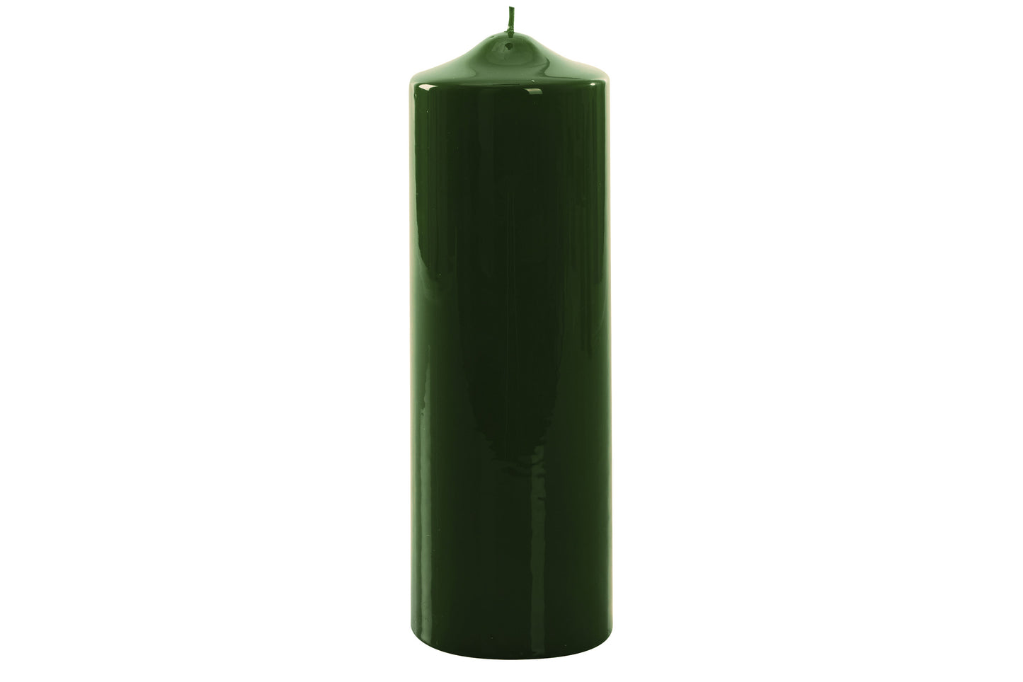 CANDELOTTO 80X240 CERALACCA