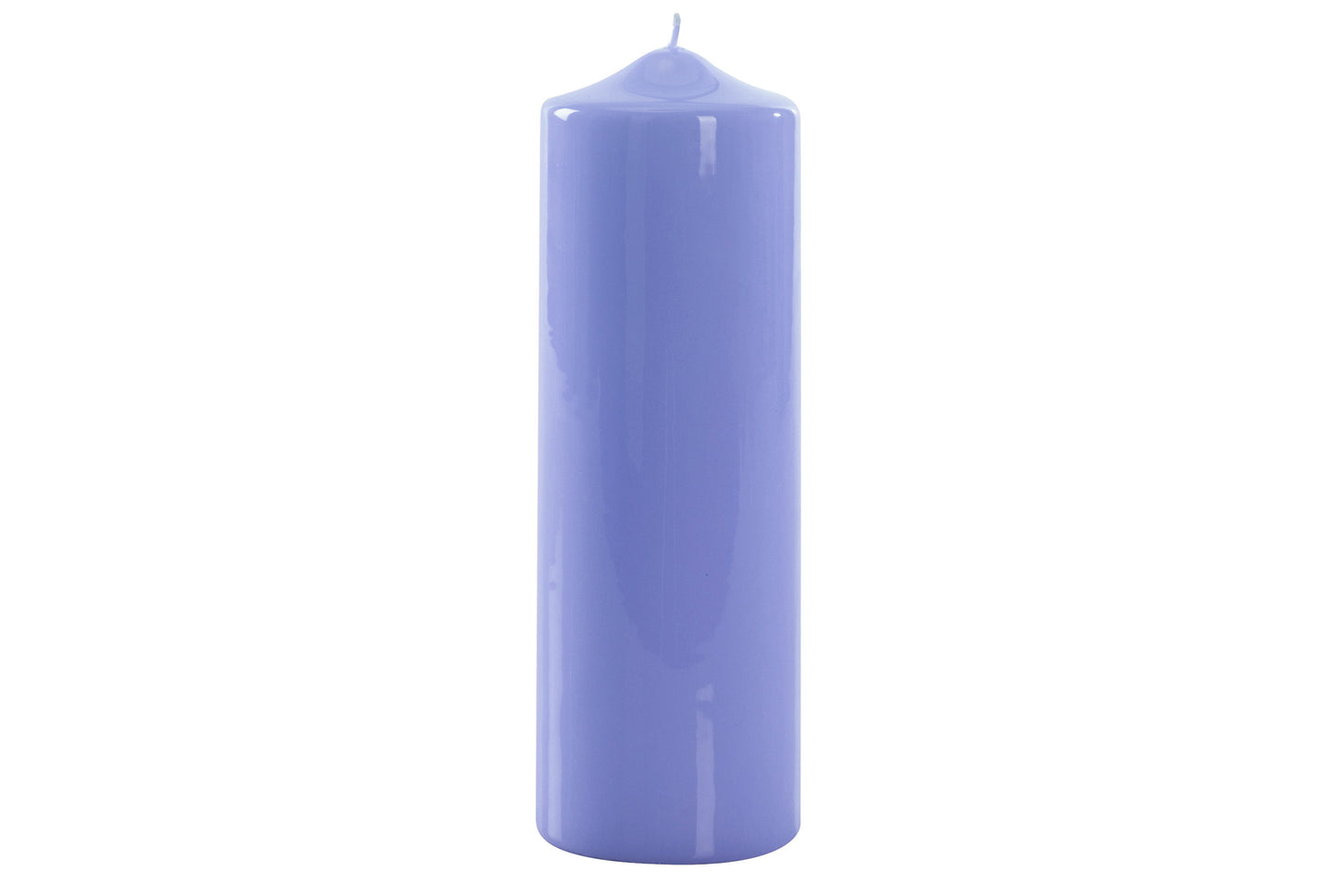 CANDELOTTO 80X240 CERALACCA