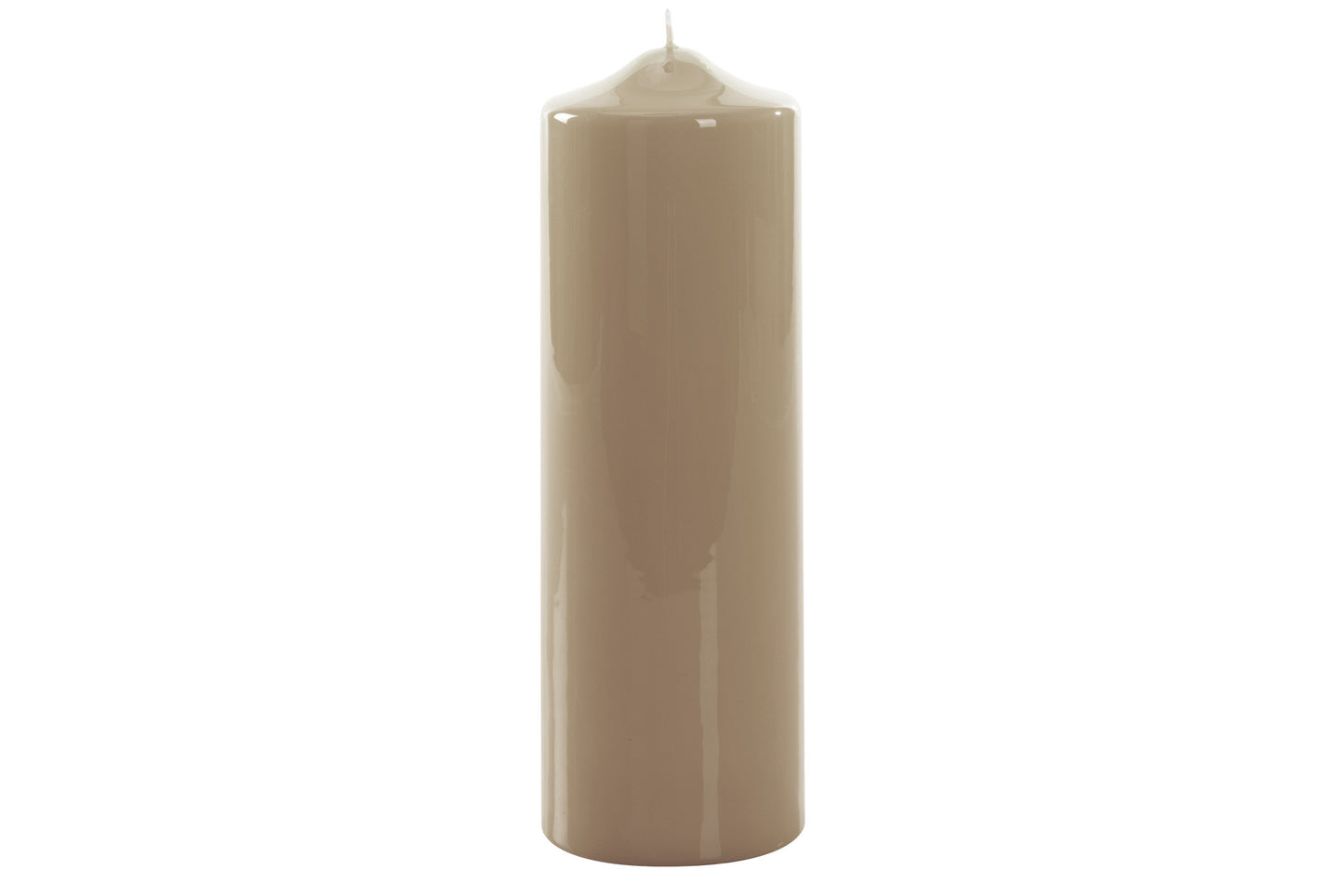 CANDELOTTO 80X240 CERALACCA
