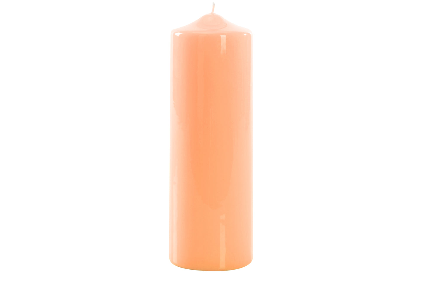 CANDELOTTO 80X240 CERALACCA